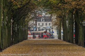 Lange Voorhout-26 oktober 2011-2