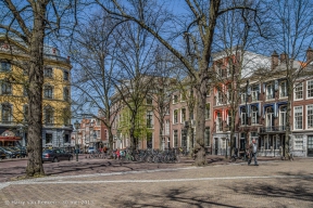 Lange Voorhout-30052013-1