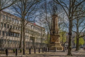 Lange Voorhout-30052013-2