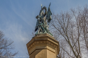 Lange Voorhout-30052013-5