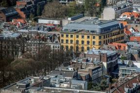 Lange Voorhout - Hotel Des Indes-15042012-vos