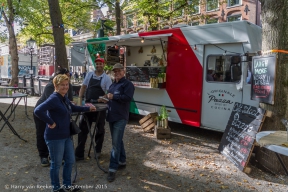 Lange Voorhout - Rrrollend-25092015-5