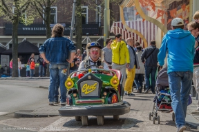 Lange Voorhout - kermis-30052013-01