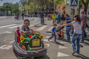 Lange Voorhout - kermis-30052013-02