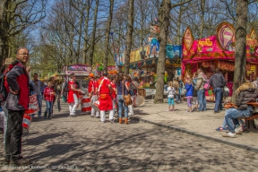 Lange Voorhout - kermis-30052013-03