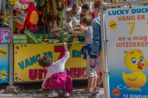 Lange Voorhout - kermis-30052013-04