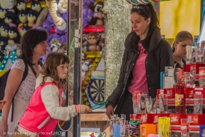 Lange Voorhout - kermis-30052013-05