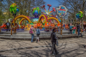 Lange Voorhout - kermis-30052013-09