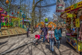 Lange Voorhout - kermis-30052013-11