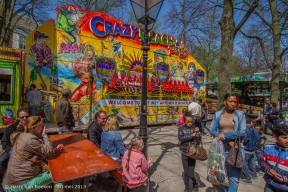 Lange Voorhout - kermis-30052013-14