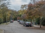 Lanscroonstraat, van