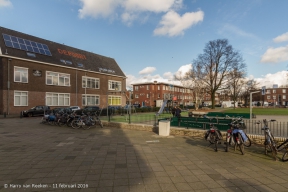 Ledeganckplein-004-38