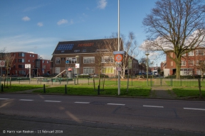 Ledeganckplein-006-38