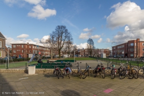 Ledeganckplein-014-38