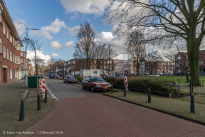 Ledeganckplein-017-38