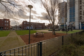 Ledeganckplein-018-38