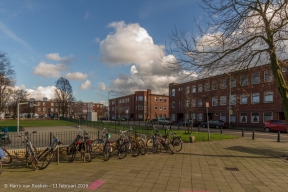 Ledeganckplein-019-38