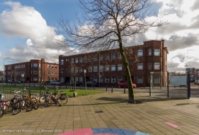 Ledeganckplein-020-38