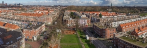 Ledeganckplein-pano-01-38