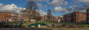 Ledeganckplein-pano-02-38