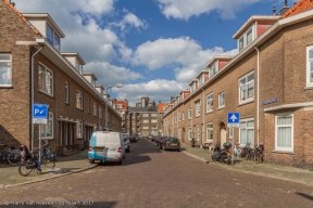 Leeuwardensestraat-1-2