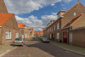 Leeuwardensestraat-2