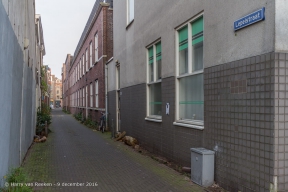 Lepelstraat-1-2