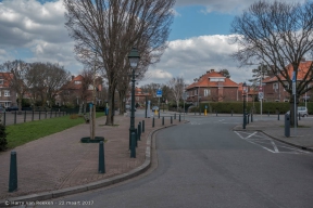 Leuvensestraat-1-12