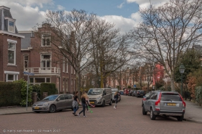 Leuvensestraat-1-8