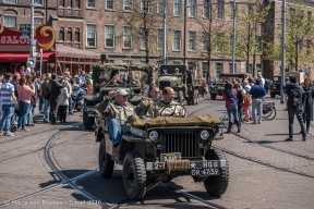 Liberty-Tour-42