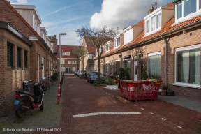 Lidewijdestraat-01-38