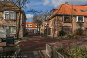 Lidewijdestraat-02-38
