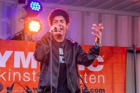 Talentstage - Buitenhof-03