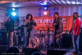 Talentstage - Buitenhof-04