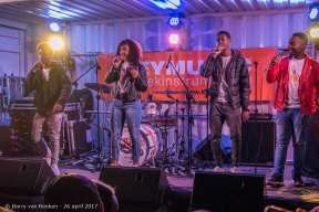 Talentstage - Buitenhof-08