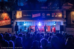 Talentstage - Buitenhof-09