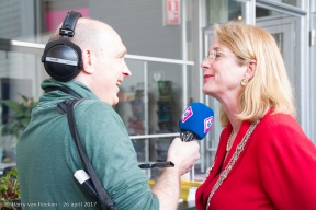 Welkomstwoord Burg Pauline Krikke-08