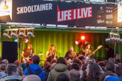 Buitenhof_-_Cain_n_Croke_-2