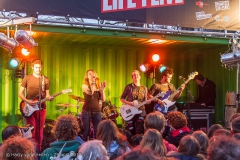 Buitenhof_-_Cain_n_Croke_-6