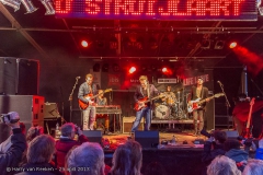 De_Plaats_-_Ed_Struijlaart-1