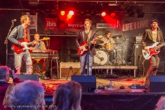 De_Plaats_-_Ed_Struijlaart-2