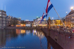 Hofvijver_-_Binnenhof-08