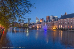 Hofvijver_-_Binnenhof-09