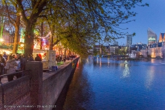 Hofvijver_-_Binnenhof-10