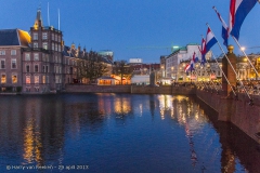 Hofvijver_-_Binnenhof-14