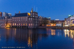 Hofvijver_-_Binnenhof-16