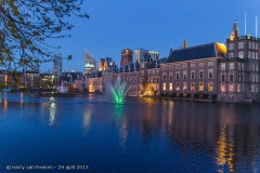 Hofvijver_-_Binnenhof-17