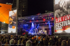 Spuiplein_-_Claw_Boys_Claw-02