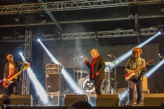 Spuiplein_-_Claw_Boys_Claw-03