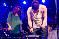Life_I_Live-45